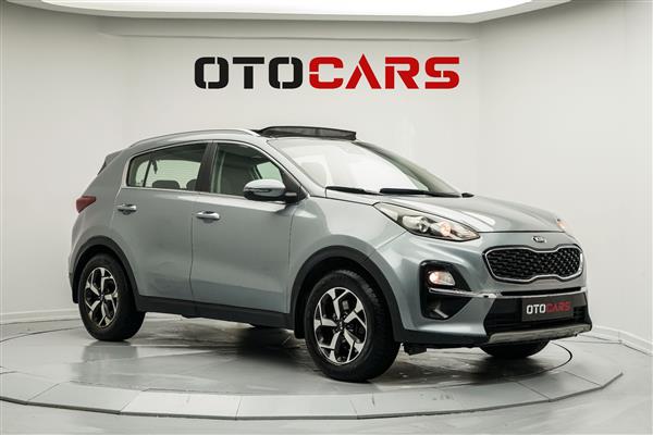 KIA-SPORTAGE-2019