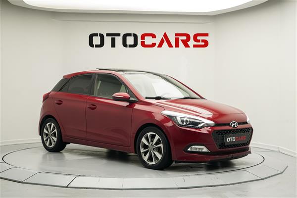 HYUNDAI-I20-2018