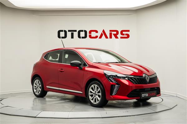 RENAULT-CLIO-2024