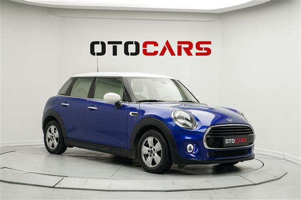 MINI-COOPER-2020