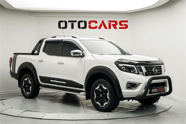 NISSAN-NAVARA-2021
