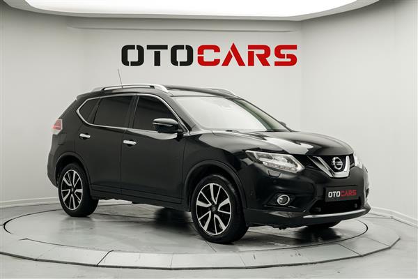 NISSAN-X-TRAIL-2015
