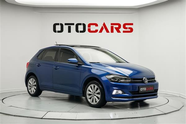 VOLKSWAGEN-POLO-2020