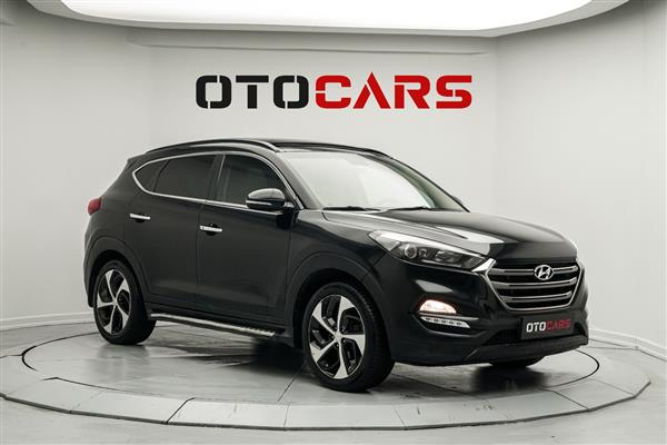 HYUNDAI-TUCSON-2016