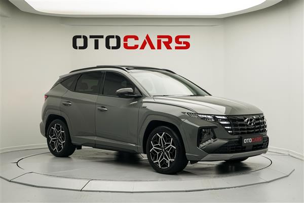 HYUNDAI-TUCSON-2023