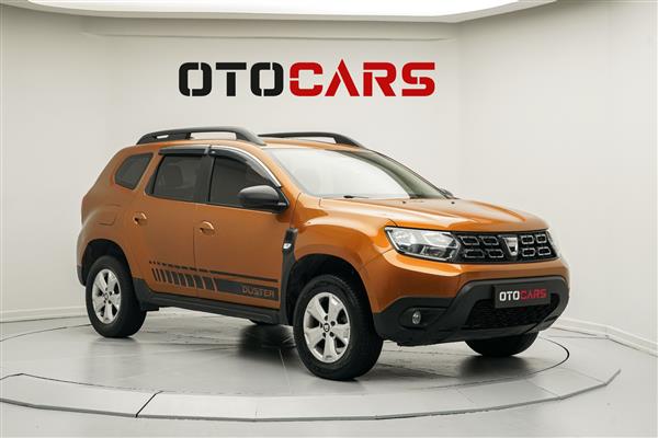 DACIA-DUSTER-2019
