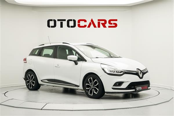 RENAULT-CLIO-2017