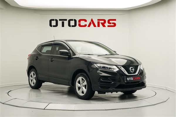 NISSAN-QASHQAI-2016