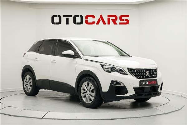 PEUGEOT-3008-2018