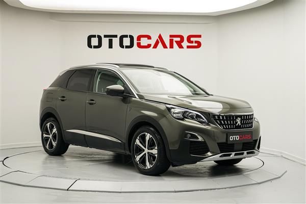 PEUGEOT-3008-2020