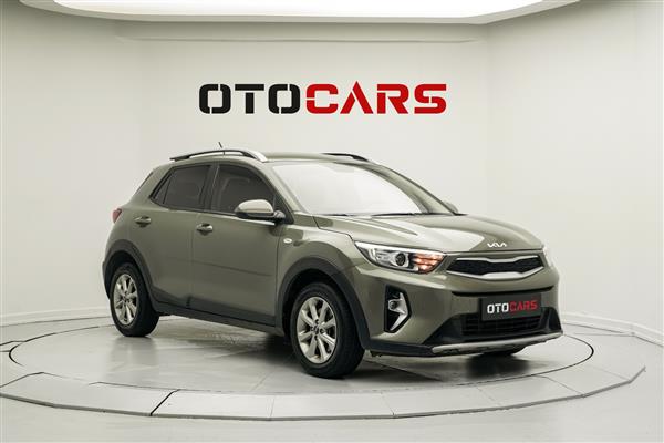 KIA-STONIC-2022