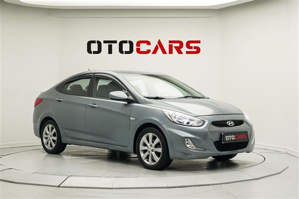 HYUNDAI-ACCENT BLUE-2018