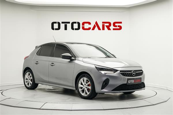OPEL-CORSA-2021