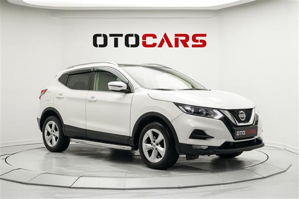 NISSAN-QASHQAI-2018