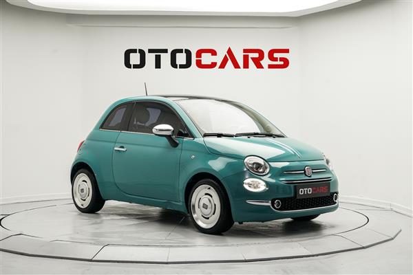 FIAT-500-2017