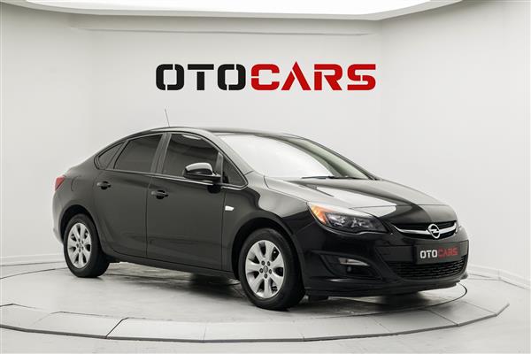 OPEL-ASTRA-2020