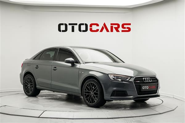 AUDI-A3-2017
