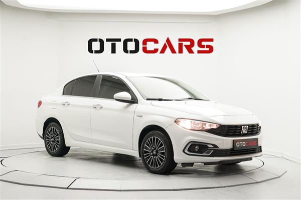 FIAT-EGEA-2021