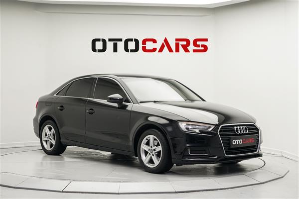 AUDI-A3-2018