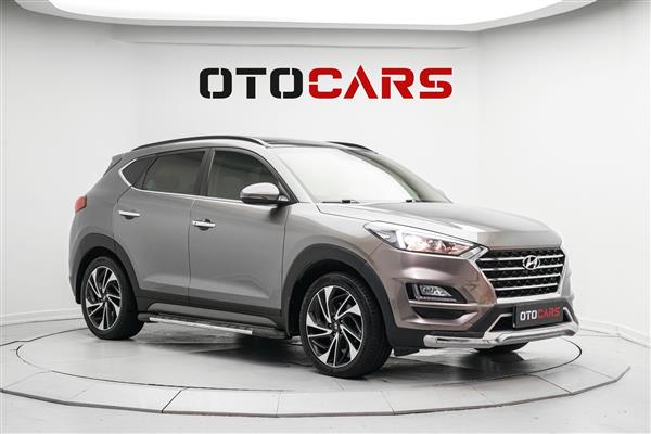 HYUNDAI-TUCSON-2020