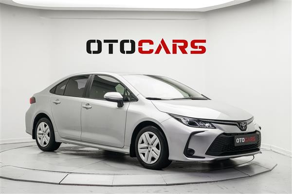 TOYOTA-COROLLA-2024