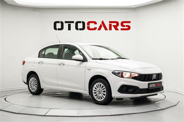 FIAT-EGEA-2022