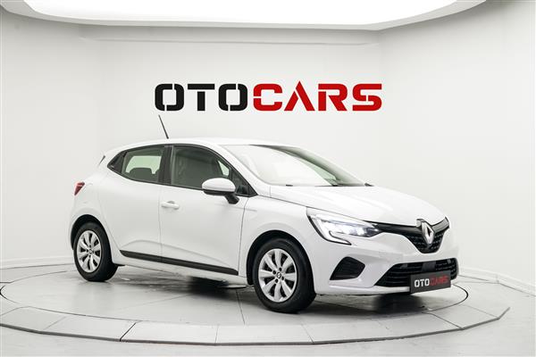 RENAULT-CLIO-2022