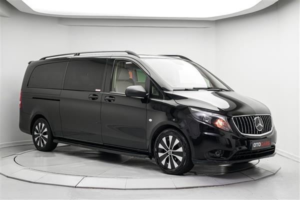 MERCEDES-BENZ-VITO TOURER-2018
