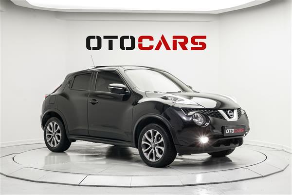 NISSAN-JUKE-2014