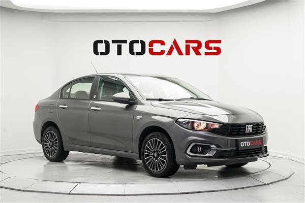 FIAT-EGEA-2023