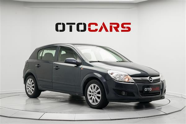 OPEL-ASTRA-2008