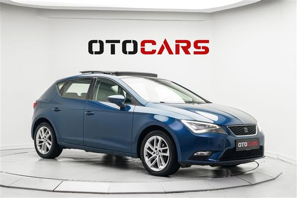 SEAT-LEON-2016