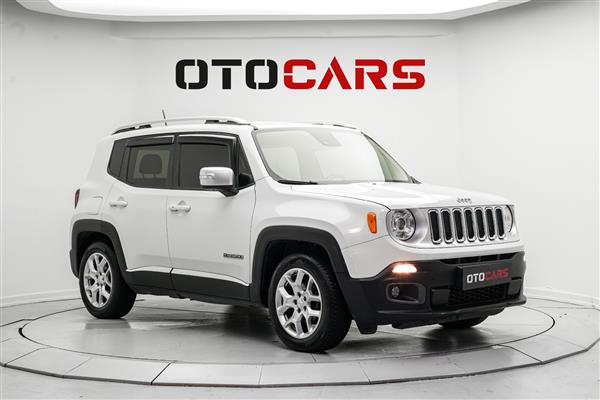 JEEP-RENEGADE-2015