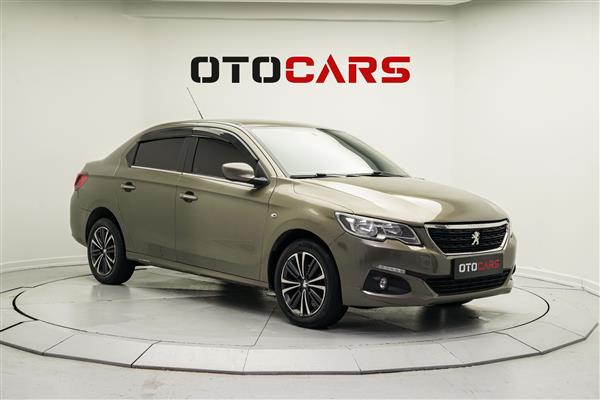 PEUGEOT-301-2018