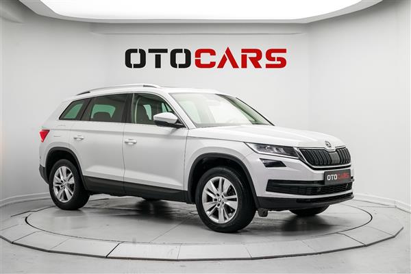 SKODA-Kodiaq-2021