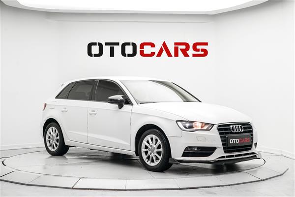 AUDI-A3-2014