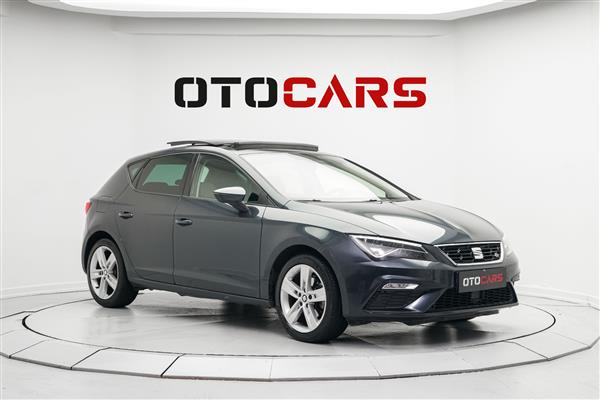 SEAT-LEON-2019