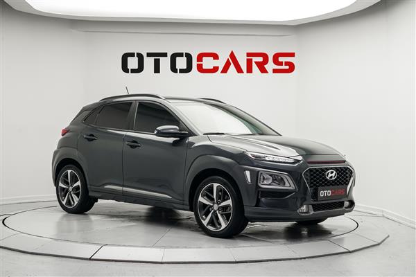 HYUNDAI-KONA-2020