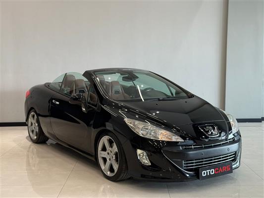 PEUGEOT-308-2009