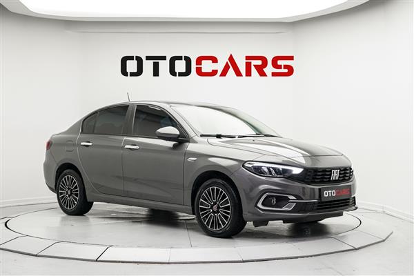 FIAT-EGEA-2024