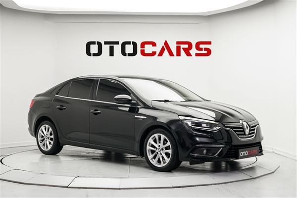 RENAULT-MEGANE-2017