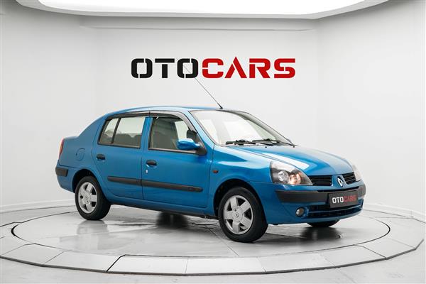 RENAULT-CLIO-2002