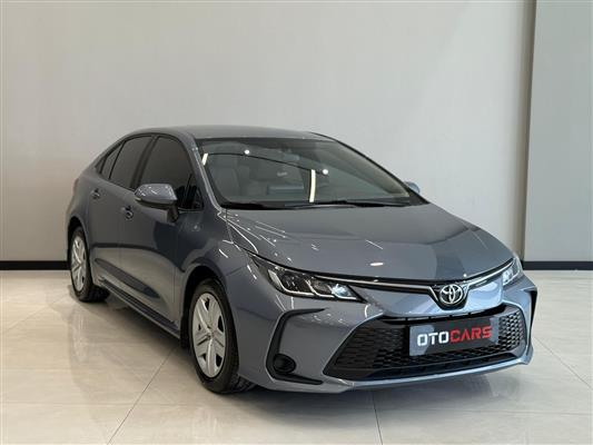 TOYOTA-COROLLA-2024