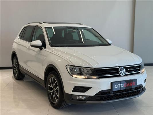 VOLKSWAGEN-TIGUAN-2018