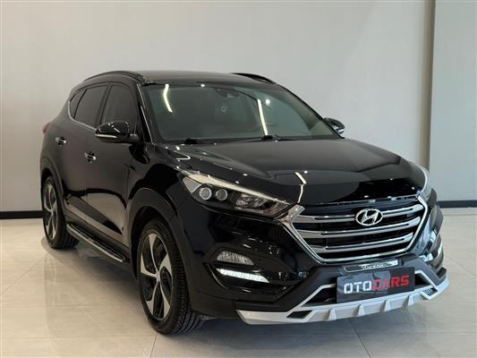 HYUNDAI-TUCSON-2016