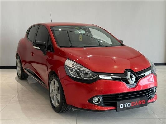 RENAULT-CLIO-2013