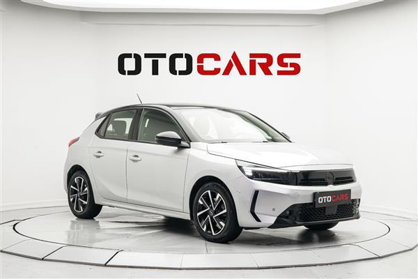 OPEL-CORSA-2023