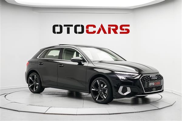 AUDI-A3-2023