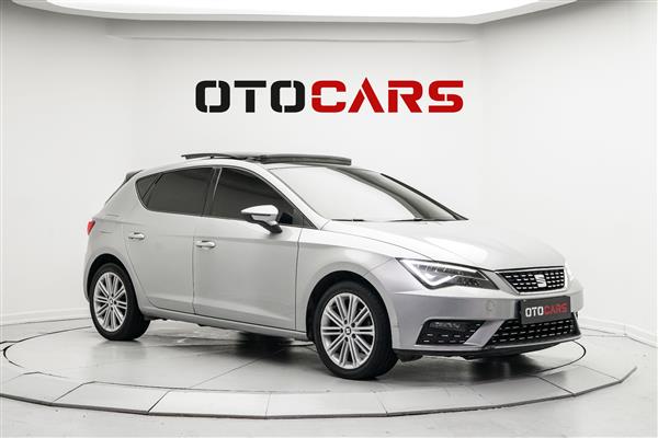 SEAT-LEON-2018