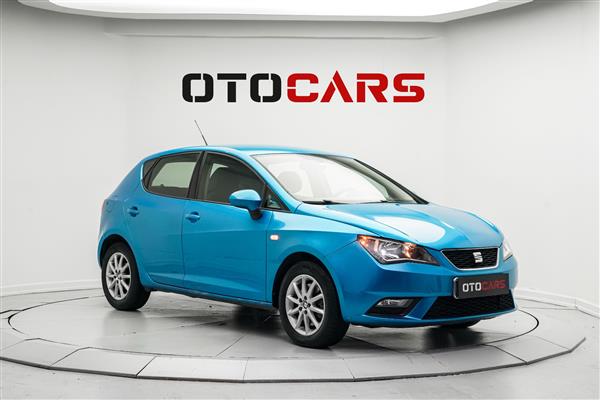 SEAT-IBIZA-2016